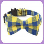 Collar-232